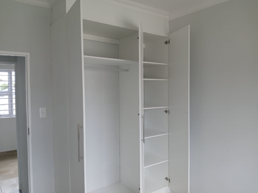 3 Bedroom Property for Sale in Gonubie Eastern Cape